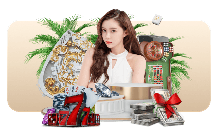 富易堂|富易堂体育|富易堂官方网站棋牌App